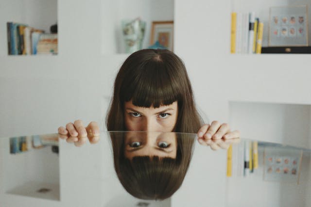 Voordelen van een glazen eettafel